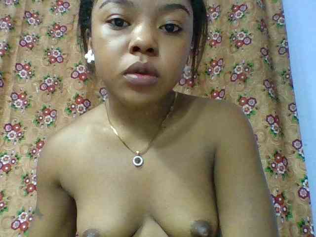 Elysa7 webcam