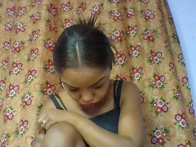 Elysa7 webcam