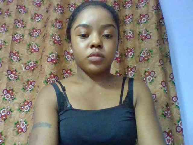 Elysa7 webcam