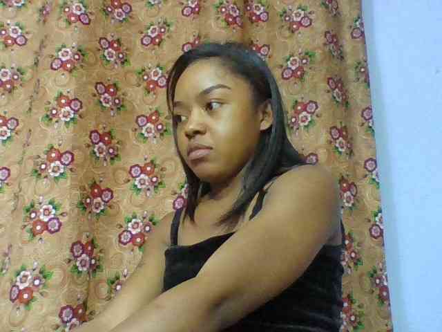 Elysa7 webcam