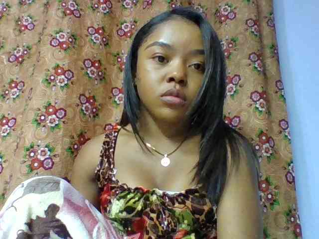 Elysa7 webcam
