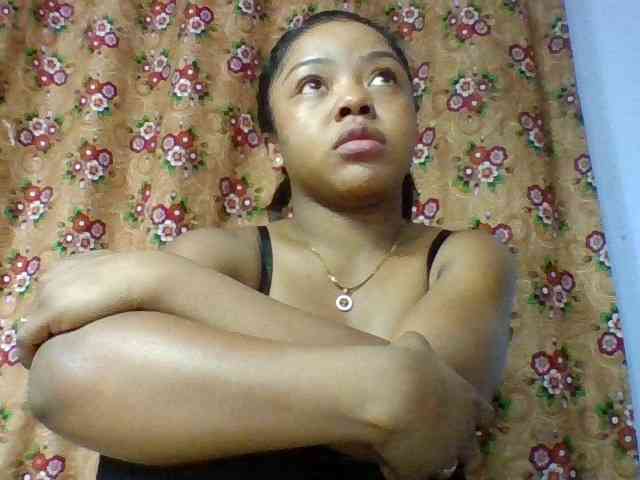 Elysa7 webcam