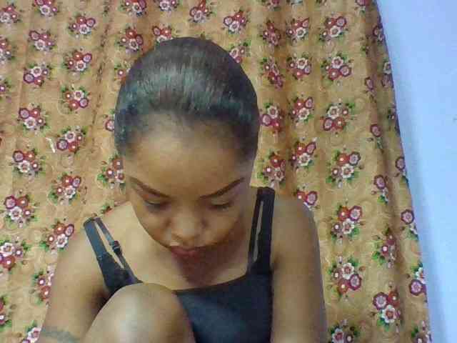 Elysa7 webcam