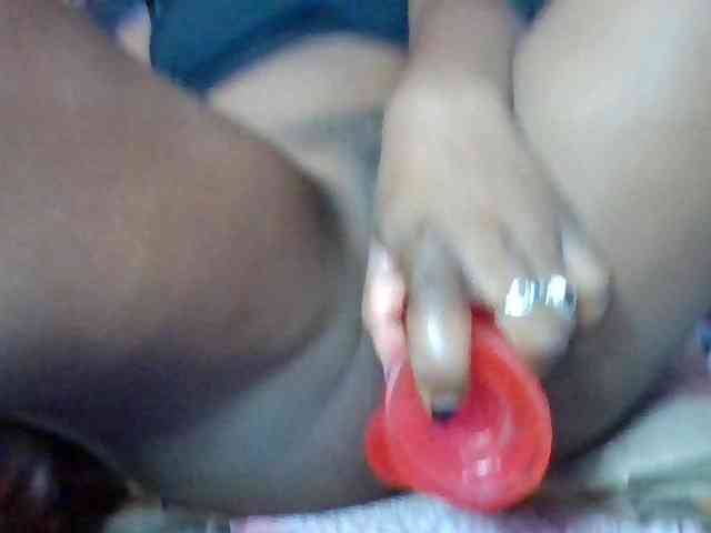 Elysa7 webcam