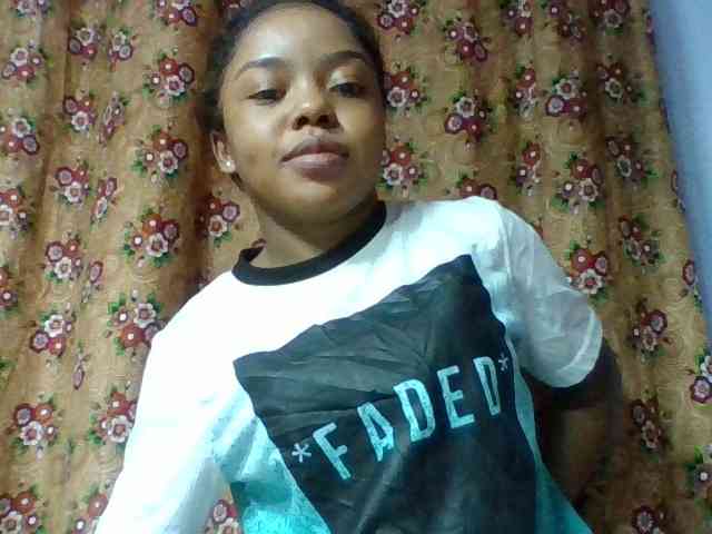 Elysa7 webcam