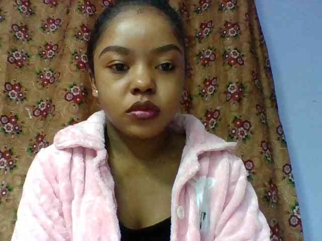 Elysa7 Elysa7