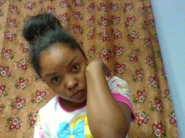 Elysa7 webcam