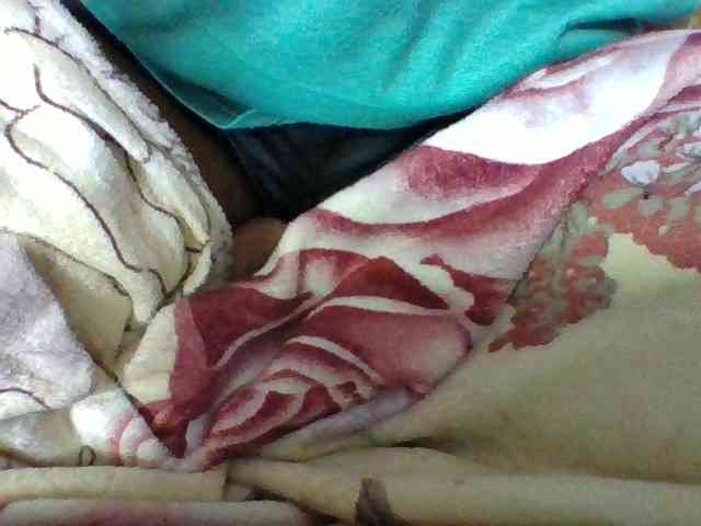 Elysa7 webcam