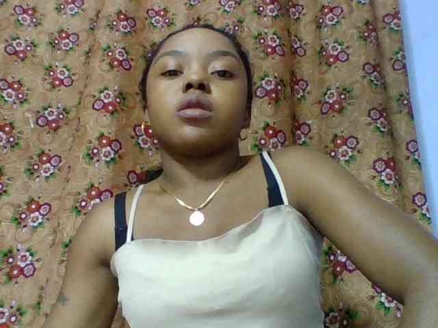 Elysa7 webcam