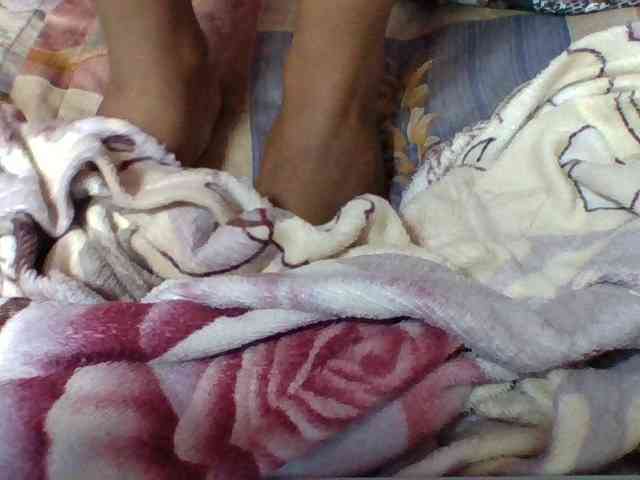 Elysa7 webcam