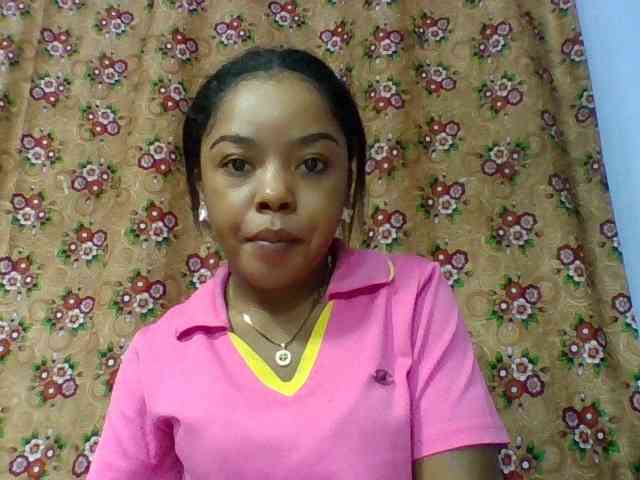 Elysa7 webcam