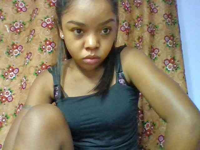 Elysa7 webcam