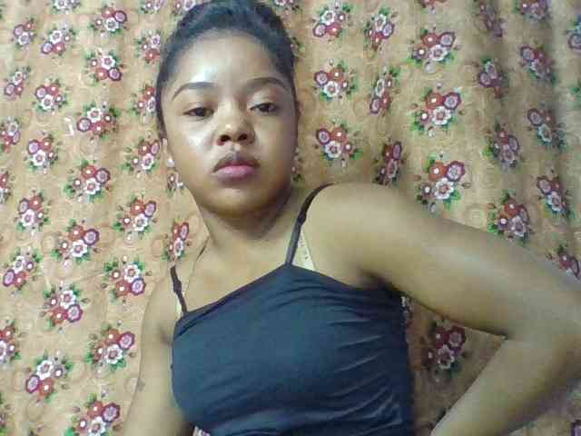 Elysa7 webcam