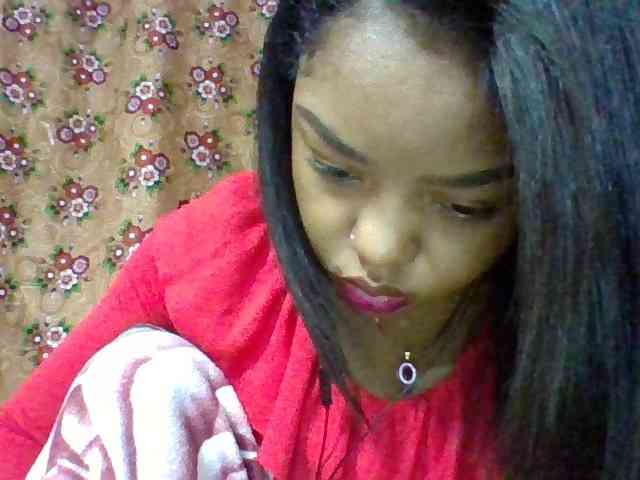 Elysa7 webcam