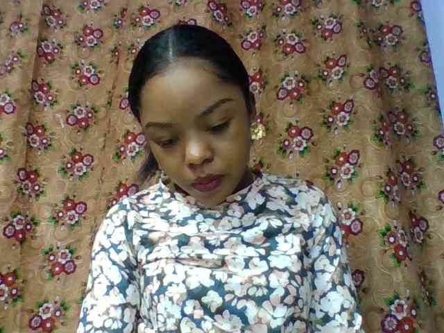 Elysa7 webcam
