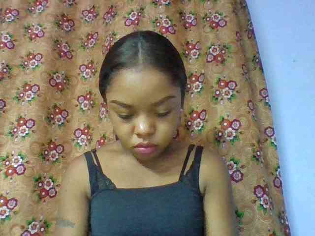 Elysa7 webcam