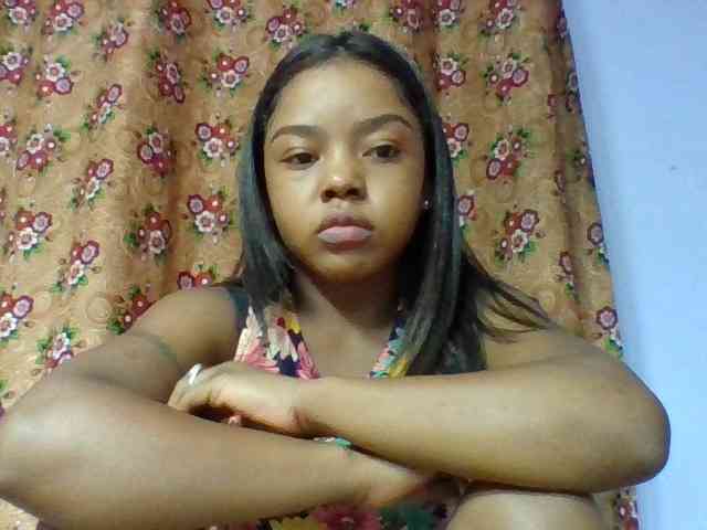 Elysa7 webcam