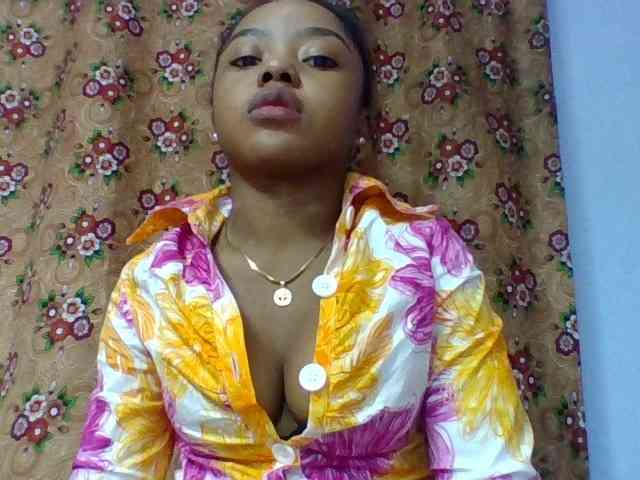 Elysa7 Elysa7