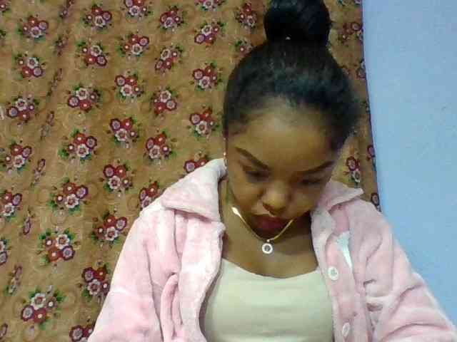 模特: Elysa7