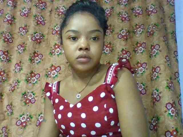 Elysa7 Elysa7