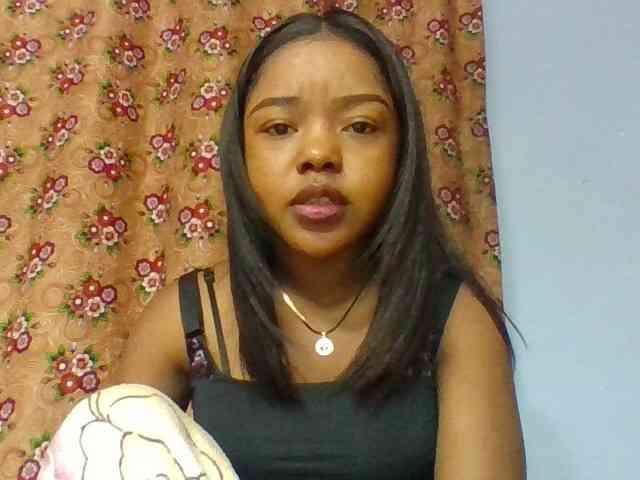 Elysa7 webcam