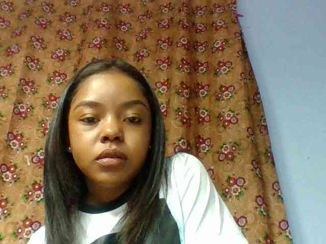 Elysa7 webcam