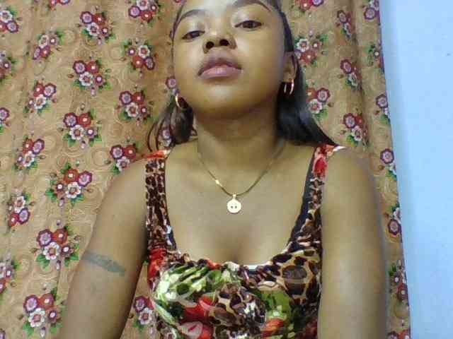 Elysa7 Elysa7