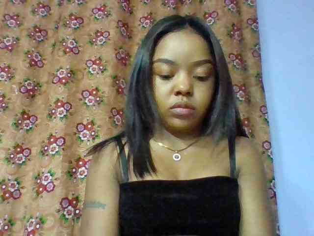 Elysa7 webcam
