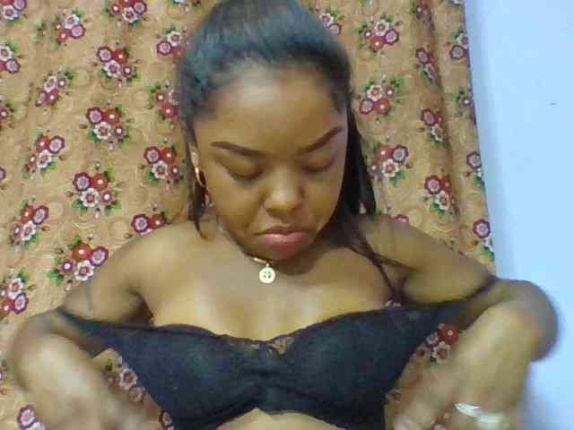 Elysa7 webcam