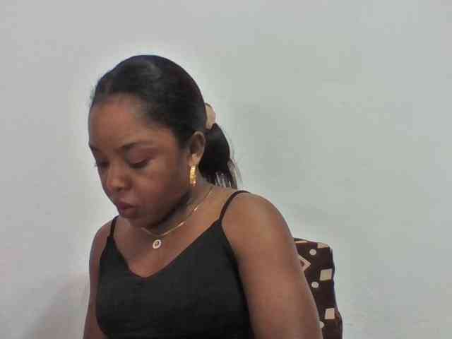 Elysa7 Elysa7