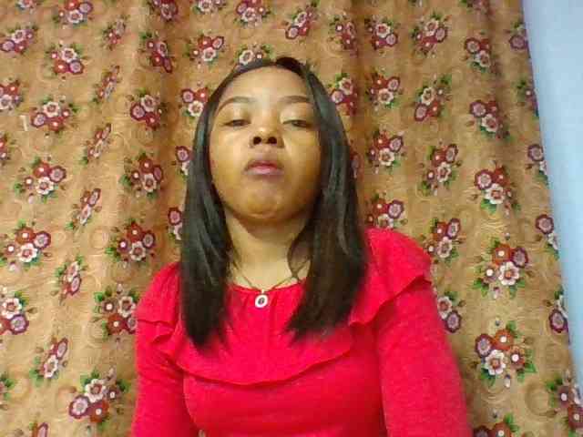 Elysa7 webcam