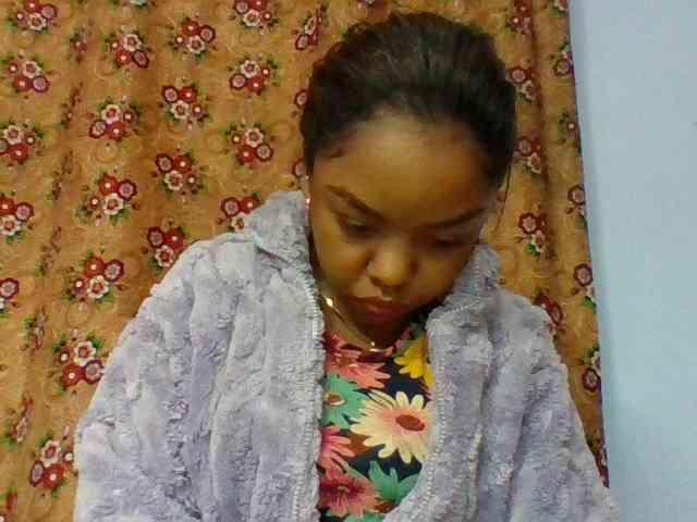 Elysa7 webcam