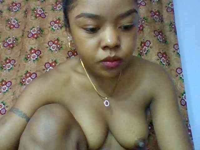 Elysa7 webcam