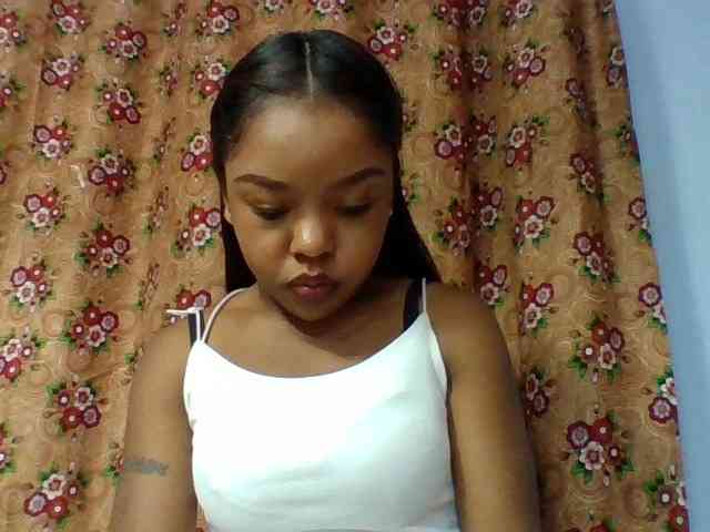 Elysa7 webcam