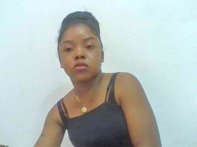 Elysa7 Elysa7