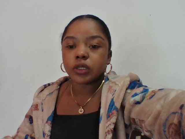 Elysa7