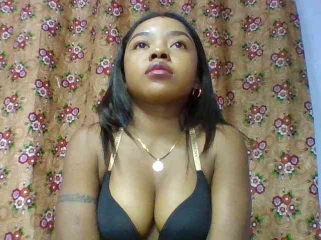 Elysa7 Elysa7