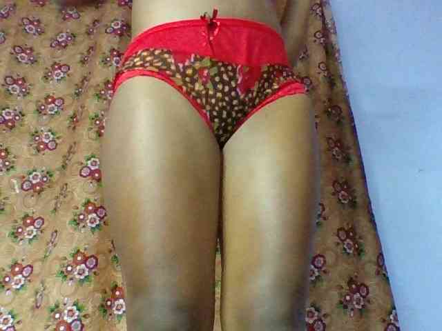 Elysa7 webcam