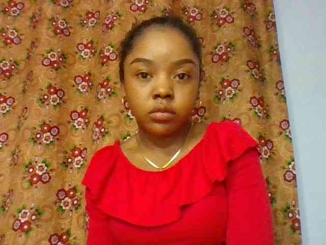 Elysa7 webcam
