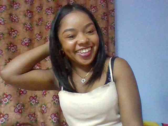 Elysa7 webcam