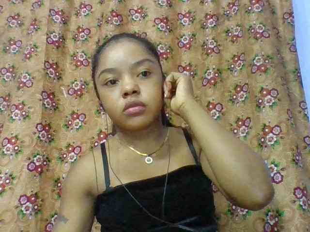 Elysa7 webcam