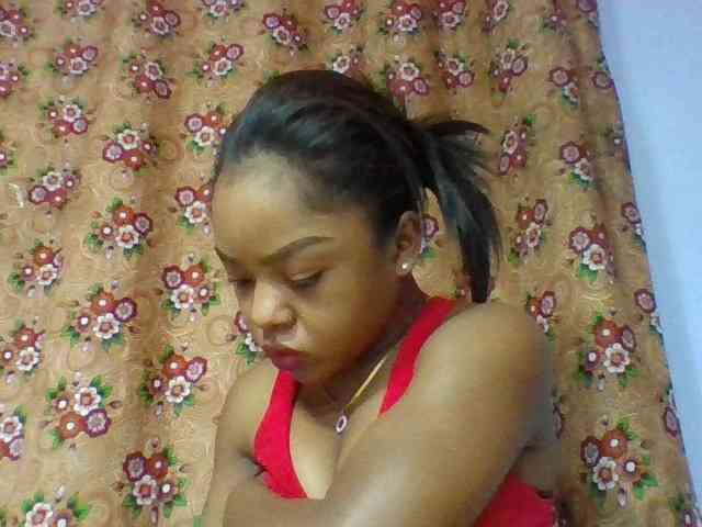 Elysa7 webcam
