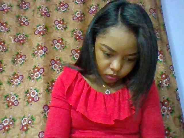 Elysa7 Elysa7