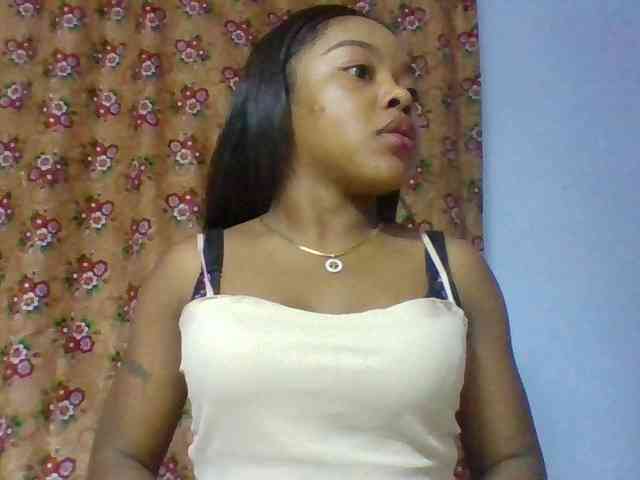 Elysa7 webcam