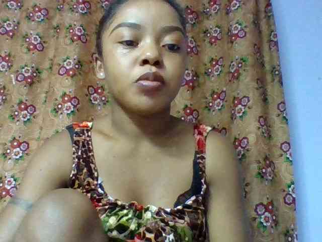 Elysa7 webcam