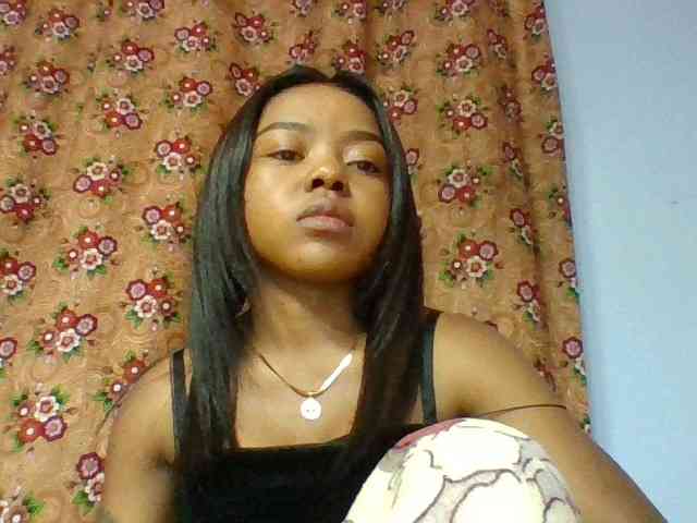Elysa7 webcam