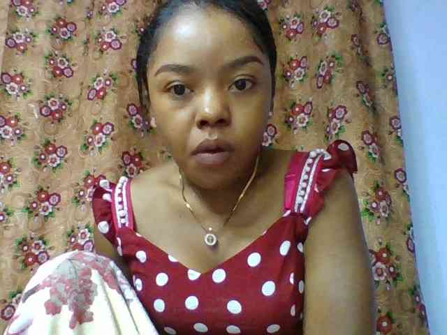 Elysa7 webcam