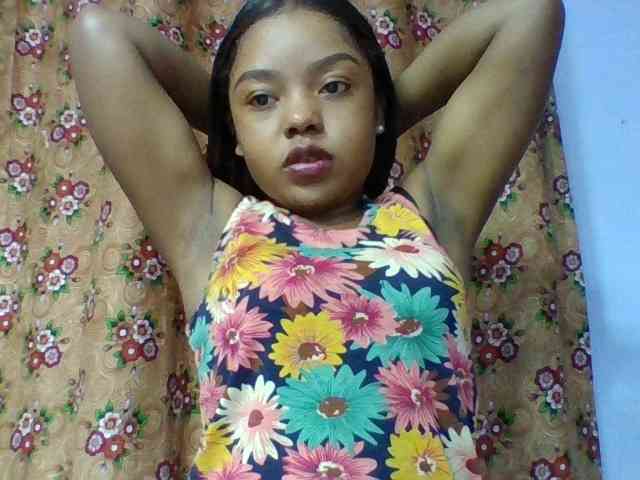 Elysa7