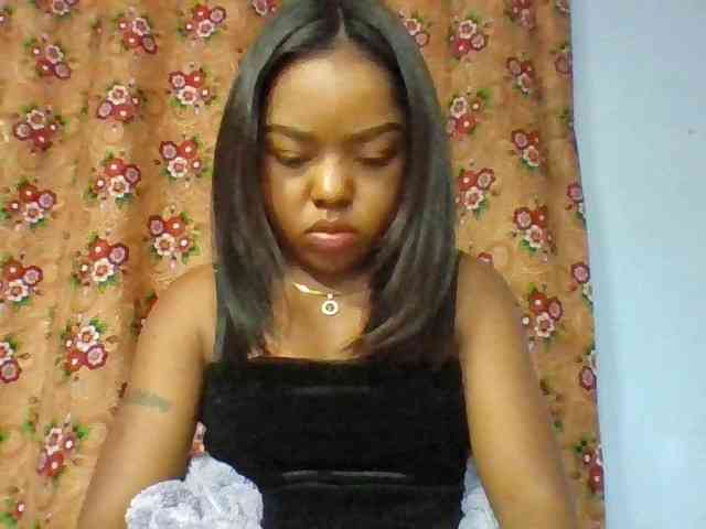 Elysa7 webcam