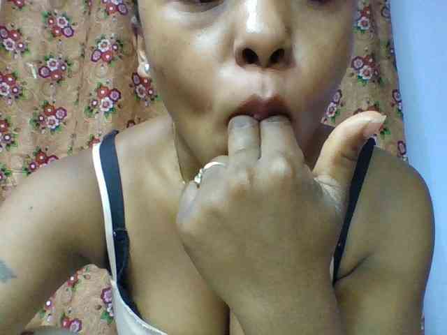 Elysa7 webcam